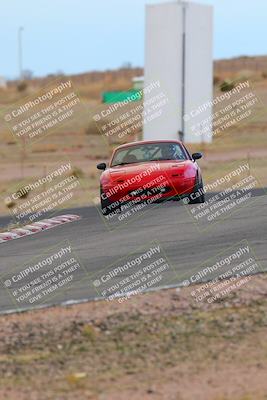 media/Jan-15-2022-Touge2Track (Sat) [[c356f1827c]]/Group 3/Session 2 Turn 6/